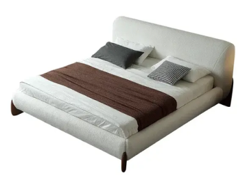 Modern Comfort Room Design Ideas for Stylish Homes